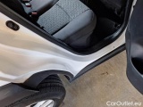  Toyota  Yaris Cross TOYOTA  / 2021 / 5P / SUV 1.5H (116 CV) E-CVT BUSINESS (AUTOCARRO) #122