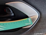  Toyota  Yaris Cross TOYOTA  / 2021 / 5P / SUV 1.5H (116 CV) E-CVT BUSINESS (AUTOCARRO) #121