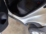  Toyota  Yaris Cross TOYOTA  / 2021 / 5P / SUV 1.5H (116 CV) E-CVT BUSINESS (AUTOCARRO) #127