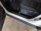  Toyota  Yaris Cross TOYOTA  / 2021 / 5P / SUV 1.5H (116 CV) E-CVT BUSINESS (AUTOCARRO) #133