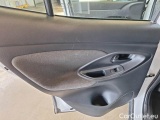  Toyota  Yaris Cross TOYOTA  / 2021 / 5P / SUV 1.5H (116 CV) E-CVT BUSINESS (AUTOCARRO) #130