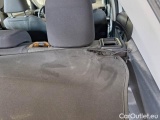 Toyota  Yaris Cross TOYOTA  / 2021 / 5P / SUV 1.5H (116 CV) E-CVT BUSINESS (AUTOCARRO) #138