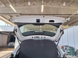  Toyota  Yaris Cross TOYOTA  / 2021 / 5P / SUV 1.5H (116 CV) E-CVT BUSINESS (AUTOCARRO) #140