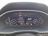 Q3