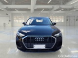  Audi  Q3 AUDI  / 2018 / 5P / SUV 45 TFSI E S TRONIC BUSINESS #6