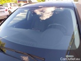  Audi  Q3 AUDI  / 2018 / 5P / SUV 45 TFSI E S TRONIC BUSINESS #10