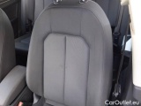  Audi  Q3 AUDI  / 2018 / 5P / SUV 45 TFSI E S TRONIC BUSINESS #11