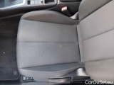  Audi  Q3 AUDI  / 2018 / 5P / SUV 45 TFSI E S TRONIC BUSINESS #12