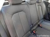  Audi  Q3 AUDI  / 2018 / 5P / SUV 45 TFSI E S TRONIC BUSINESS #15