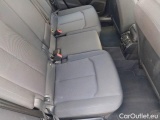  Audi  Q3 AUDI  / 2018 / 5P / SUV 45 TFSI E S TRONIC BUSINESS #16