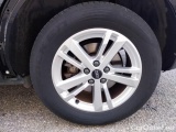  Audi  Q3 AUDI  / 2018 / 5P / SUV 45 TFSI E S TRONIC BUSINESS #19