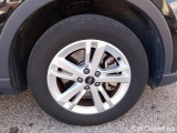  Audi  Q3 AUDI  / 2018 / 5P / SUV 45 TFSI E S TRONIC BUSINESS #17