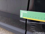  Audi  Q3 AUDI  / 2018 / 5P / SUV 45 TFSI E S TRONIC BUSINESS #79