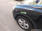  Audi  Q3 AUDI  / 2018 / 5P / SUV 45 TFSI E S TRONIC BUSINESS #82