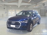Q3