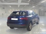 Q3