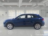  Audi  Q3 AUDI  / 2018 / 5P / SUV 45 TFSI E S TRONIC BUSINESS #8