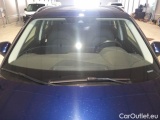  Audi  Q3 AUDI  / 2018 / 5P / SUV 45 TFSI E S TRONIC BUSINESS #10