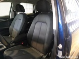  Audi  Q3 AUDI  / 2018 / 5P / SUV 45 TFSI E S TRONIC BUSINESS #11