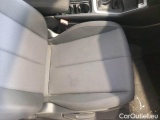  Audi  Q3 AUDI  / 2018 / 5P / SUV 45 TFSI E S TRONIC BUSINESS #14