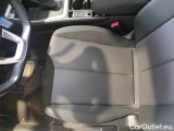  Audi  Q3 AUDI  / 2018 / 5P / SUV 45 TFSI E S TRONIC BUSINESS #12
