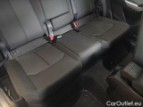  Audi  Q3 AUDI  / 2018 / 5P / SUV 45 TFSI E S TRONIC BUSINESS #16