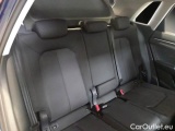  Audi  Q3 AUDI  / 2018 / 5P / SUV 45 TFSI E S TRONIC BUSINESS #15