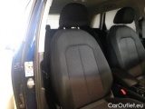  Audi  Q3 AUDI  / 2018 / 5P / SUV 45 TFSI E S TRONIC BUSINESS #13