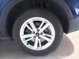  Audi  Q3 AUDI  / 2018 / 5P / SUV 45 TFSI E S TRONIC BUSINESS #19