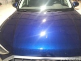  Audi  Q3 AUDI  / 2018 / 5P / SUV 45 TFSI E S TRONIC BUSINESS #26