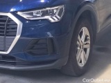  Audi  Q3 AUDI  / 2018 / 5P / SUV 45 TFSI E S TRONIC BUSINESS #28