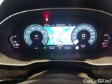  Audi  Q3 AUDI  / 2018 / 5P / SUV 45 TFSI E S TRONIC BUSINESS #23