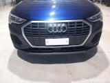  Audi  Q3 AUDI  / 2018 / 5P / SUV 45 TFSI E S TRONIC BUSINESS #32