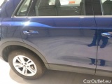  Audi  Q3 AUDI  / 2018 / 5P / SUV 45 TFSI E S TRONIC BUSINESS #36
