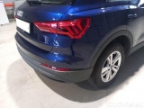  Audi  Q3 AUDI  / 2018 / 5P / SUV 45 TFSI E S TRONIC BUSINESS #39