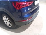  Audi  Q3 AUDI  / 2018 / 5P / SUV 45 TFSI E S TRONIC BUSINESS #43