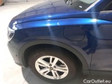  Audi  Q3 AUDI  / 2018 / 5P / SUV 45 TFSI E S TRONIC BUSINESS #50