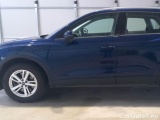  Audi  Q3 AUDI  / 2018 / 5P / SUV 45 TFSI E S TRONIC BUSINESS #46