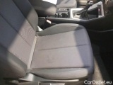  Audi  Q3 AUDI  / 2018 / 5P / SUV 45 TFSI E S TRONIC BUSINESS #57