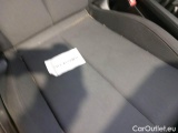  Audi  Q3 AUDI  / 2018 / 5P / SUV 45 TFSI E S TRONIC BUSINESS #58