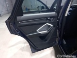  Audi  Q3 AUDI  / 2018 / 5P / SUV 45 TFSI E S TRONIC BUSINESS #59