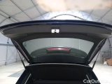  Audi  Q3 AUDI  / 2018 / 5P / SUV 45 TFSI E S TRONIC BUSINESS #61