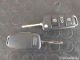  Audi  Q3 AUDI  / 2018 / 5P / SUV 45 TFSI E S TRONIC BUSINESS #64