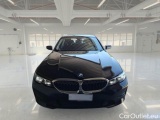  Bmw  Serie 3 BMW  / 2018 / 4P / BERLINA 320E BUSINESS ADVANTAGE AUT. #6