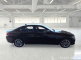  Bmw  Serie 3 BMW  / 2018 / 4P / BERLINA 320E BUSINESS ADVANTAGE AUT. #7