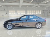  Bmw  Serie 3 BMW  / 2018 / 4P / BERLINA 320E BUSINESS ADVANTAGE AUT. #8