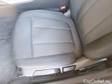 Bmw  Serie 3 BMW  / 2018 / 4P / BERLINA 320E BUSINESS ADVANTAGE AUT. #10