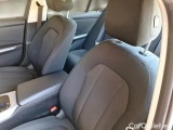  Bmw  Serie 3 BMW  / 2018 / 4P / BERLINA 320E BUSINESS ADVANTAGE AUT. #11