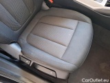  Bmw  Serie 3 BMW  / 2018 / 4P / BERLINA 320E BUSINESS ADVANTAGE AUT. #13
