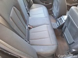  Bmw  Serie 3 BMW  / 2018 / 4P / BERLINA 320E BUSINESS ADVANTAGE AUT. #15